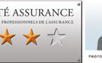David BLANC - SEYSSINET PARISET