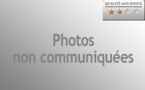 Agence SWISSLIFE - Réginald CONION 
