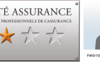 ESCHEMBRENNER Michel - VALENCE