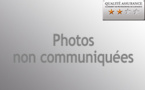MONCEAU ASSURANCE FOUASSIER Joceline Dominique