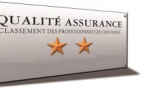 2ème Etoile : La qualité de service fournie au client 2ème Etoile : La qualité de service fournie au client