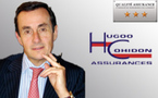 HUGOO &amp; COHIDON - SAINT-OMER