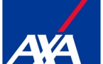 AGENCE AXA ANNE LE COUSTER