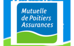 Agence Mutuelle de Poitiers Pierre-Antoine BEAUSSIER