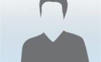 GARANDEL Anthony - SAINT-PRIEST