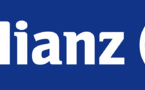 Agence ALLIANZ Franck BERTEAUX