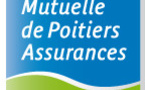 AGENCE MUTUELLE DE POITIERS Ugo GUITTON et Emmanuel de FOMMERVAULT