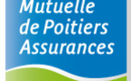 AGENCE MUTUELLE DE POITIERS Sophie ANDRE