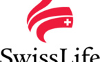 AGENCE SWISSLIFE Pascal FOURNIER 