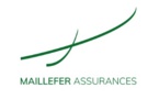 CABINET MAILLEFER Assurances - Philippe MAILLEFER