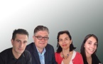 LAFORET Thierry - MERIGNAC