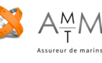 Cabinet AMTM Assurances Maritimes &amp; Transports MADER