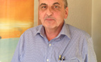 JARDEL Philippe - COLMAR