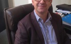 GATEFAIT Marc-Antoine - VALENCAY