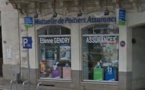 GENDRY Etienne - LAVAL 