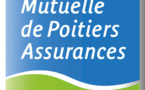 AGENCE MUTUELLE DE POITIERS Florence BOUCHET