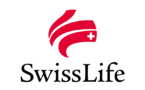 Agence SwissLife Fabrice BESNARD