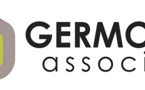 Agence SARL MMA ASSURANCES GERMOND ASSOCIES Romain &amp; Thomas GERMOND – Cholet