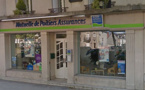FREMONDEAU Christophe - TOURS