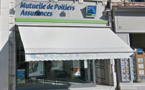 FREBOURG Sophie - BLOIS