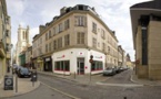 LIEGEON Sebastien - TROYES