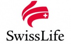 AGENCE SWISSLIFE ERIC SIMONIN