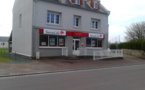 AGENCE SWISSLIFE GIRARD ALDRIC