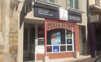 LC Assurances - RAMBERVILLERS