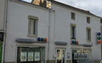 BRUNEAU Guillaume - REZE