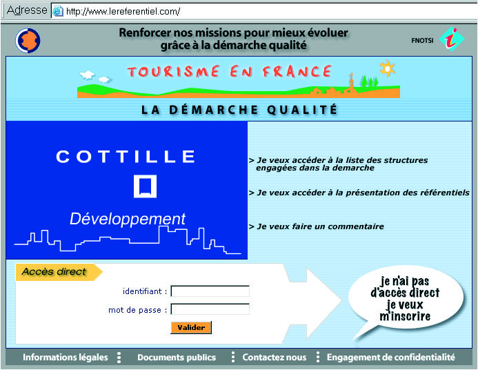2002 - e learning