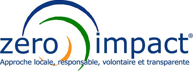 2004 - ZERO IMPACT
