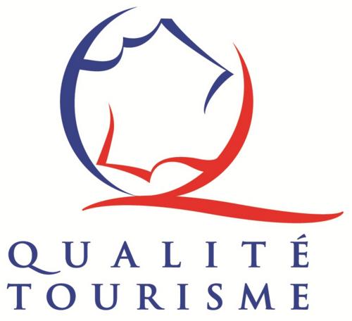 2004 - QUALITE TOURISME 2004 - QUALITE TOURISME