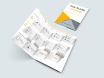 Le classement par étoiles Le classement par étoiles