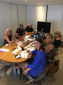 Le classement 2 étoiles Le classement 2 étoiles