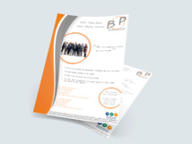 Le classement 2 étoiles Le classement 2 étoiles