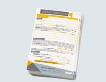 Le classement 2 étoiles Le classement 2 étoiles