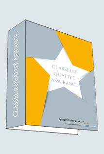 Le classement 2 étoiles Le classement 2 étoiles