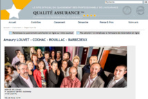 Agence MMA LOUVET Agence MMA LOUVET