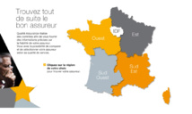 Le classement 2 étoiles Le classement 2 étoiles