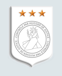 Le classement 3 étoiles Le classement 3 étoiles