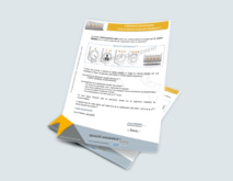 Le classement 3 étoiles Le classement 3 étoiles