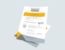 Le classement 3 étoiles Le classement 3 étoiles