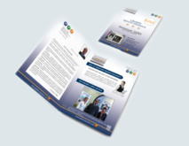 La Charte Qualité Assurance sur mesure La Charte Qualité Assurance sur mesure