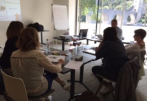 Le classement 4 étoiles Le classement 4 étoiles