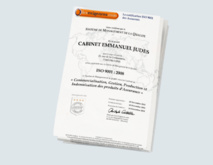 Le classement 4 étoiles Le classement 4 étoiles