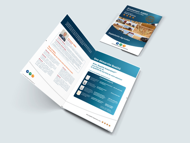 Le classement 4 étoiles Le classement 4 étoiles