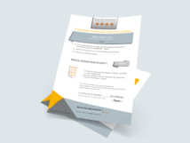 Le classement 4 étoiles Le classement 4 étoiles