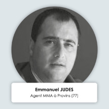 Le classement 4 étoiles Le classement 4 étoiles