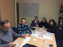 Votre Conformité ACPR en 3 étapes Votre Conformité ACPR en 3 étapes