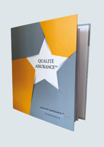 Votre Conformité ACPR en 3 étapes Votre Conformité ACPR en 3 étapes